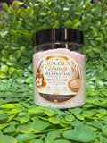 Golden honey blossom 8oz