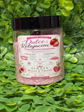 Dulce relajación