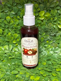Spray de olor (perfume de casa)5oz
