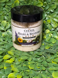 Bálsamo relief and recover (4 de 8oz)
